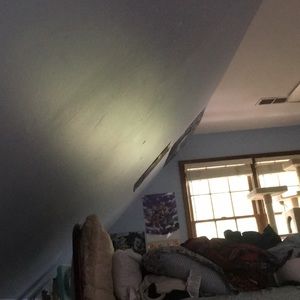 Meet your Posher, Gabrielle